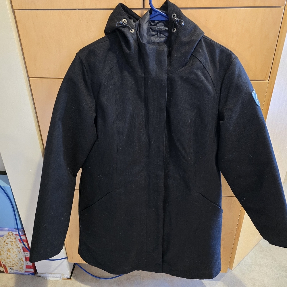 Gotcha Glacier 3 in 1 Winter Jacket